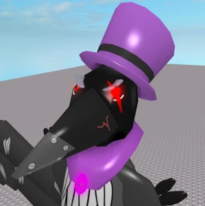 Aymor front.jpg (41 KB)