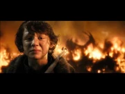 Bard_kills_Smaug_-full_HD-