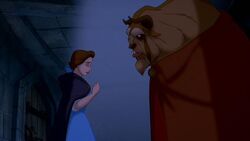 Beauty-beast-dungeon1