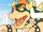 King Koopa (Amada Anime Series: Super Mario Bros.)