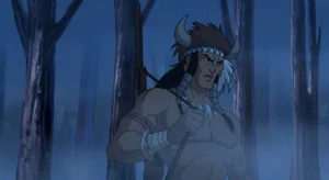 Chic 715.jpg (68 KB)