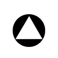 Church of Starry Wisdom Logo.jpg (8 KB)