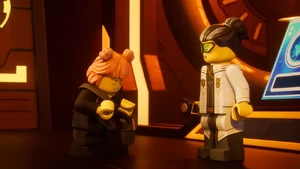 Dr. LaRow (40).png (364 KB)