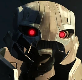 Drednok