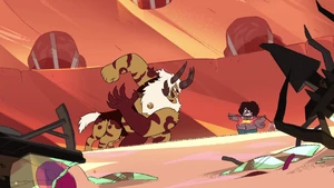 Earthlings 191.png (1.52 MB)