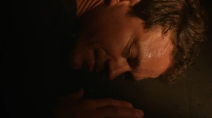 Ethan Copeland 4.jpg (163 KB) Ethan's death.