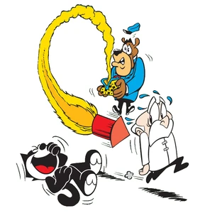 FelixProfessorRockRocket.png (249 KB)