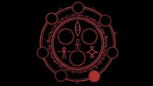 Fiddlesymbol.jpg (461 KB) Fiddlesticks' emblem.