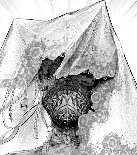 dead space wiki feeder dead space wiki feeder