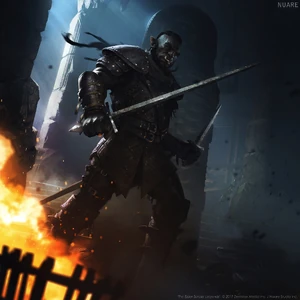 Garnag.jpg (439 KB) Garnag, the assassin who saved the Night Mother's corpse from her crypt's destruction.