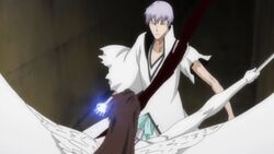 Gin-and-Aizen-ichimaru-gin-18947829-1280-720