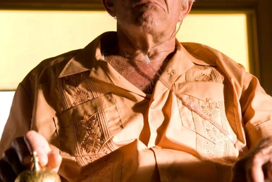 Ryo ZX_%28Let%27s_Go_Kamen_Riders%