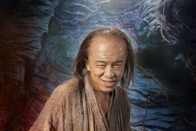Wu Song | Data East Wiki | Fandom