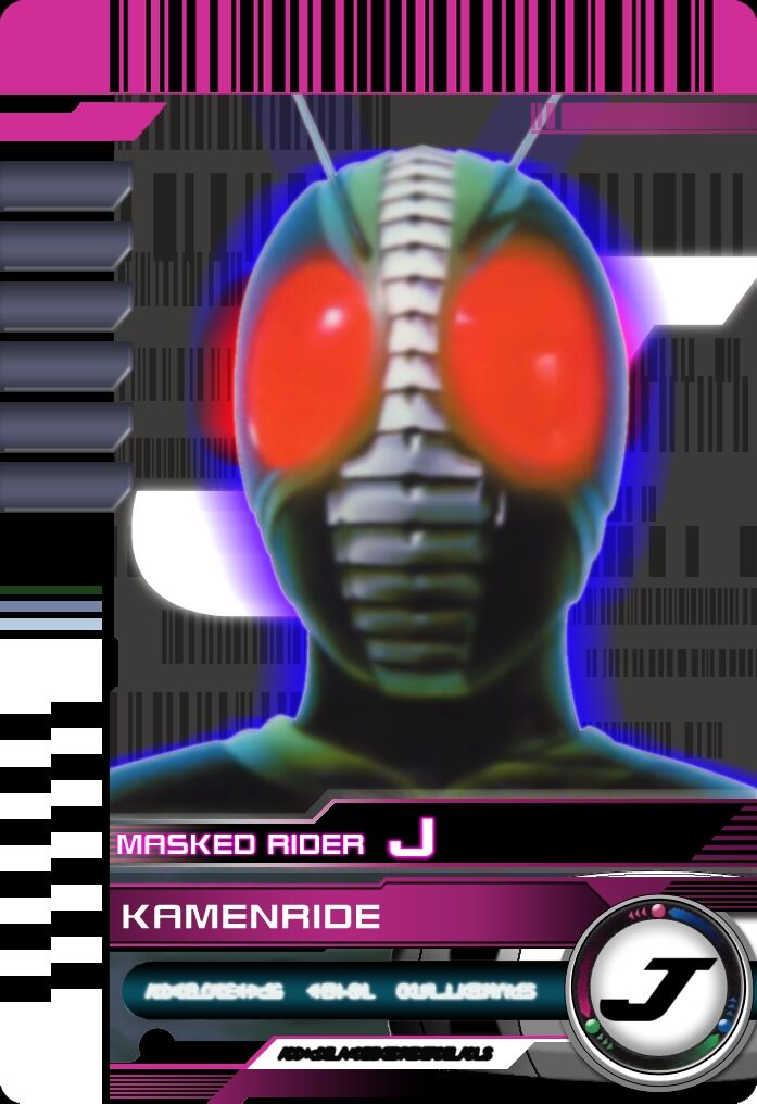 Tsukasa Kadoya/Kamen Rider Decade | Villains Wiki | Fandom