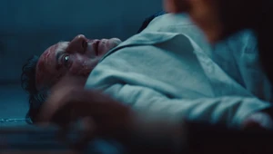 Kurt-Hendricks'-death.png (631 KB) Hendricks's death, seeing Hunt foil his plans.