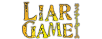 Liar Game Logo.png