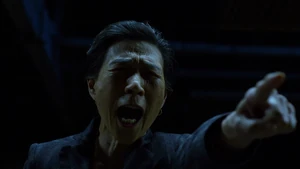 Madame-Gao-sees-Daredevil-Yell.jpg (252 KB)