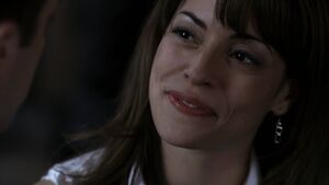 Madison 2.17 Heart.jpg