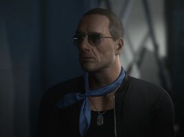 Maxvaliant