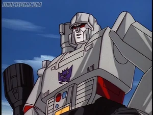 Megatron 9.jpg (50 KB)