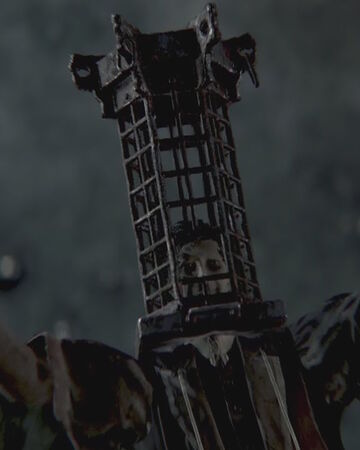 Micolash Bloodborne Villains Wiki Fandom Micolash Bloodborne Villains Wiki Fandom