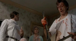 Montypython-themeaningoflife539932