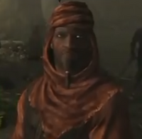 Nazir.png