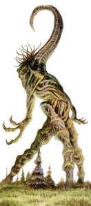 Nyarlathotep-as-worshiped-by-the-cult-of-the-bloody-tongue-kenya.jpg (37 KB)