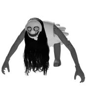 Outdatedgirlie.webp (7 KB) Kuriko's old design