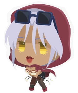 PPP Mariah Win.png (183 KB) Mariah in Jojo's Pitter-Patter Pop!.