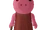 Penny Piggy (Piggy)