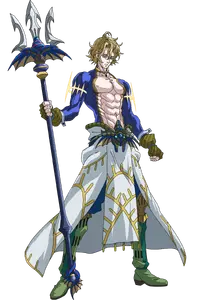 Poseidon RoR anime.webp (379 KB) Third Round: Poseidon