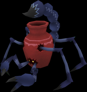 Pot Scorpion.png