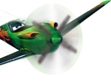 Ripslinger
