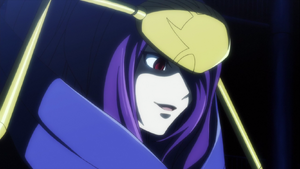 ScBlazBlue-12-15.png (1.33 MB)