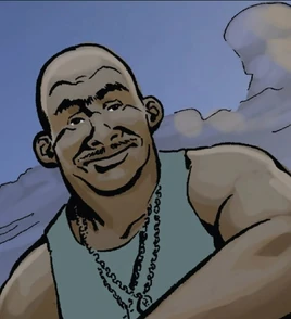 Screenshot 20200417-110444 Chrome