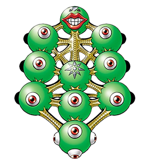 Sephirothmon2.png