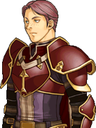 Sergei (Fire Emblem).png (37 KB) Sergei