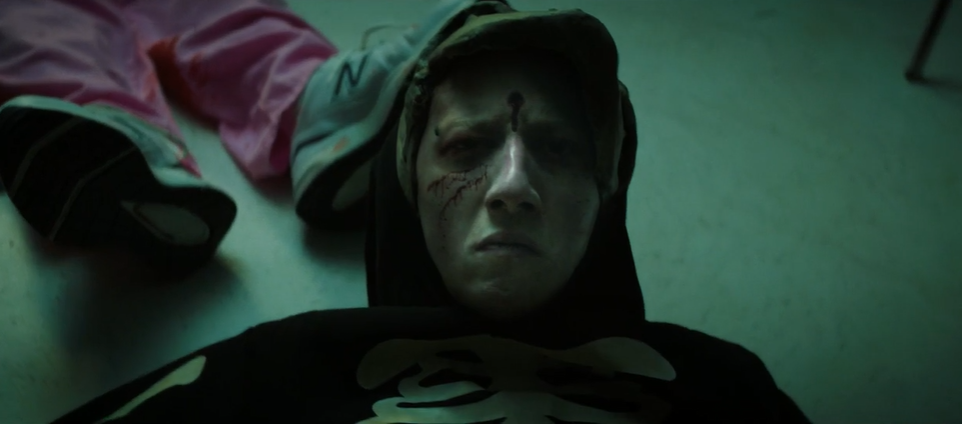 Skullmaskunmasked1.png