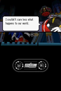 SonicRush Cutscene Nega02.png (184 KB)