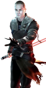 Starkiller render by jckspacy-d7wphqp.png (520 KB)