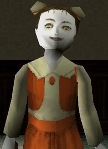 StephanieCT2TSW.jpg (15 KB) Stephanie makes her debut.