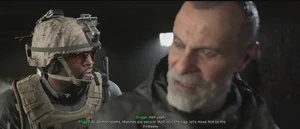 The-Wolf-captured.jpg (105 KB) The Wolf being captured by Demon Dogs and "Alex".