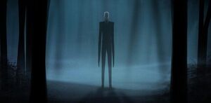 The-slender-man-film-is-coming-to-make-you-shit-yourselves-body-image-1462531101-size 1000