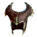 The Helm of Shinnok.png (17 KB) The Helm of Shinnok.