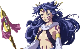 Tialuna