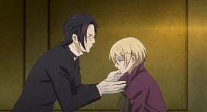 Tumblr p1qybcKwdK1wj1nn0o5 540.gif (1.82 MB)