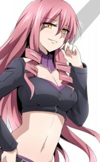 Isuke Inukai