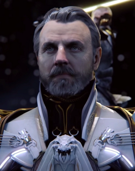 Valkorion