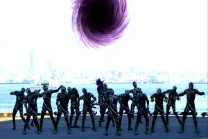 Waste Yummy Army.jpg (44 KB) Waste Yummies